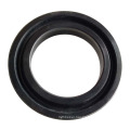 Uph 280*312*24 Hydraulic Packing U Seal Ring Piston Rod Seal